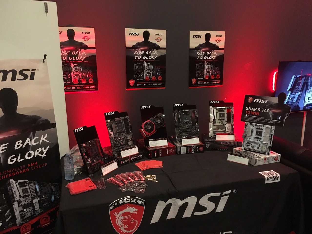 MSI-AMD-FAN-EVENT-2017-0002