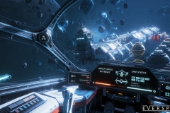everspace5