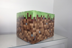 Minecraft PC Finished - right offset