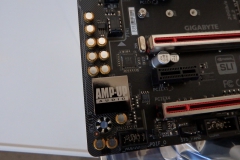 buildlogs AMD-TESTBENCH V1.0 990FX-Gaming