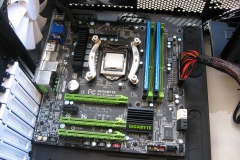 buildlogs arc-midi-r2 mobo-fitted