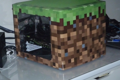buildlogs minecraft finished