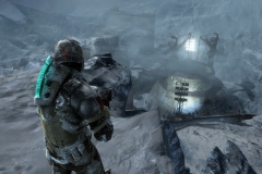 deadspace3 gallery2