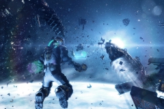 deadspace3 gallery4