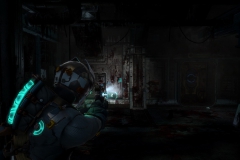 deadspace3 gallery5
