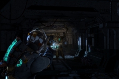 deadspace3 gallery5