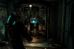 deadspace3 gallery8
