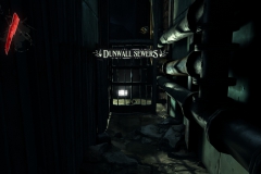 dishonored gallery2