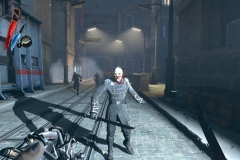 dishonored gallery6