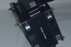 cm-nepton120xl screws