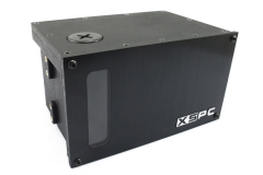 xspc-raystorm-750-ex240 gallery4-pump
