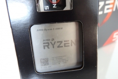 Ryzen50025