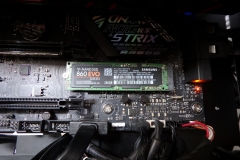 ASUS_STRIX-X470-F-Gaming-testbench01