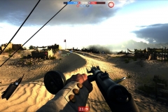 bf1-21.9