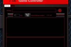 Z97N-Gaming5 software gamecontroller