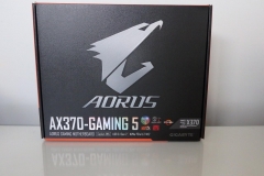 Aourus_AX370_gaming_505