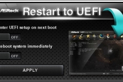 ASROCK-Restart-to-UEFI