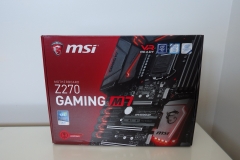 MSI-Z270-Gaming-M700002