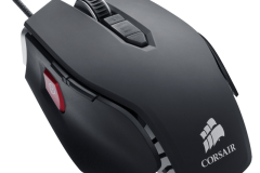 corsairm60mouse gallery1