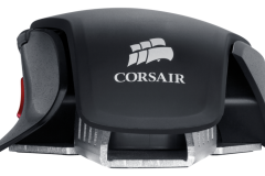 corsairm60mouse gallery1