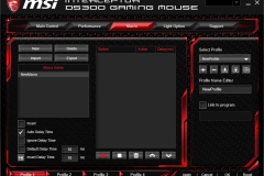 msi-interceptor-ds300 software