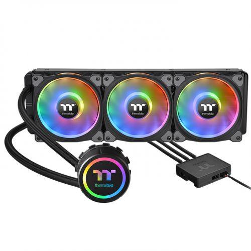 AIO Water Cooler 360mm