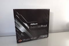 asrock-B450M-pro4-box-front