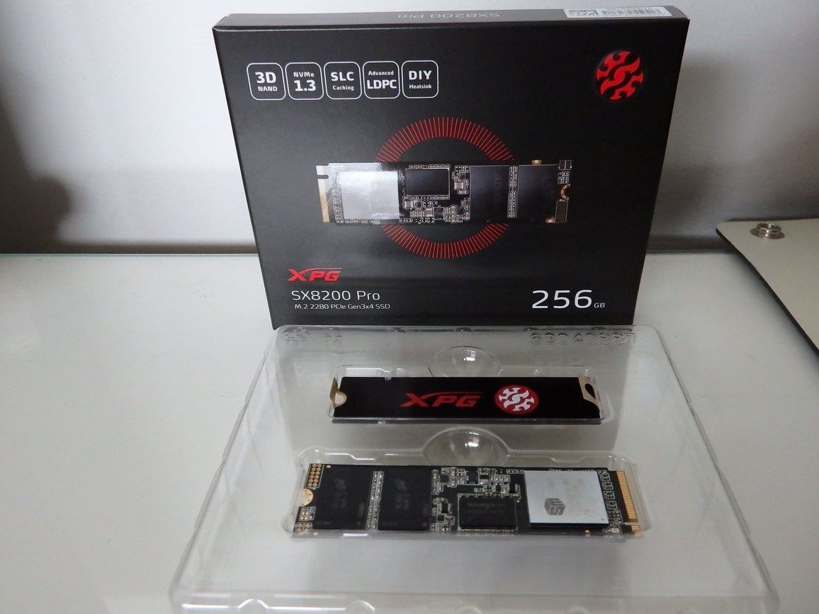 Components_SSDs5