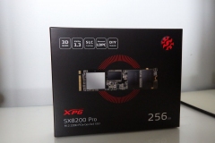 Components_SSDs4