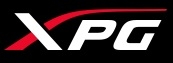 xpg_logo