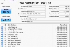 XPG_GAMMIX_S11_04