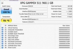 XPG_GAMMIX_S11_05