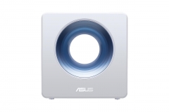 ASUS_bluecave001