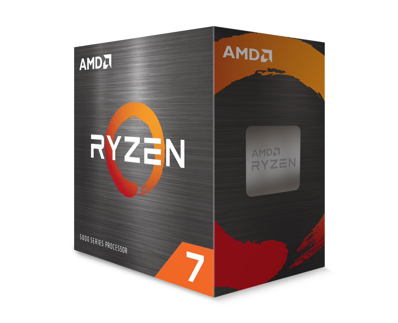P: CPU AMD Ryzen 7 5800X 3.8GHz AM4 - do 17.11.2020