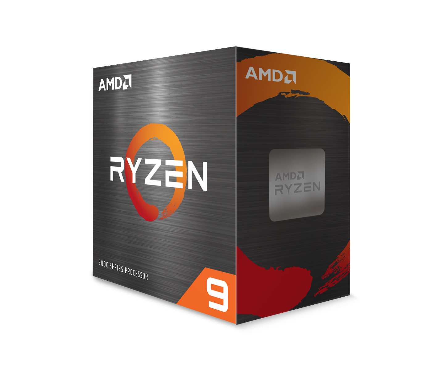 Tested: AMD Ryzen 9 5900X - PC Tech Reviews Australia